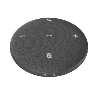 Fanvil CS30 Ses Konferans Cihazı