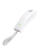 Fanvil H2U Duvar Tipi IP Telefon (PoE) Beyaz fotoğraf-1