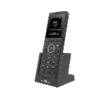 Fanvil-Linkvil W610W WIFI IP Dect Telefon fotoğraf-1