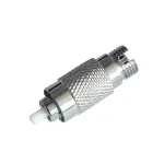 FC Fiber Attentuator 3dB, 5dB,7dB,10dB,15dB fotoğraf-1