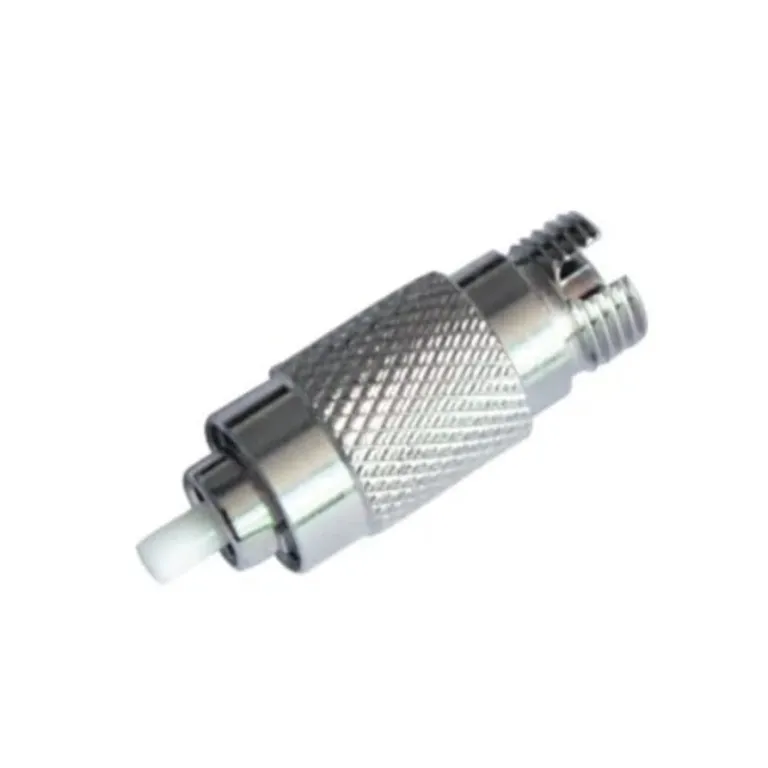 FC Fiber Attentuator 3dB, 5dB,7dB,10dB,15dB