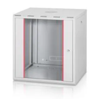 Formrack 12U 560 Duvar Tipi Kabinet