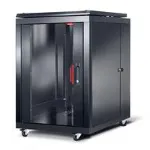 Formrack 16U 600X1000 Formline Kabinet fotoğraf-1