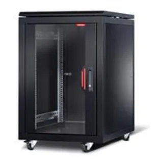 Formrack 16U 600X800 Formline Kabinet