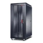 Formrack 26U 600X1000 Formline Kabinet fotoğraf-1