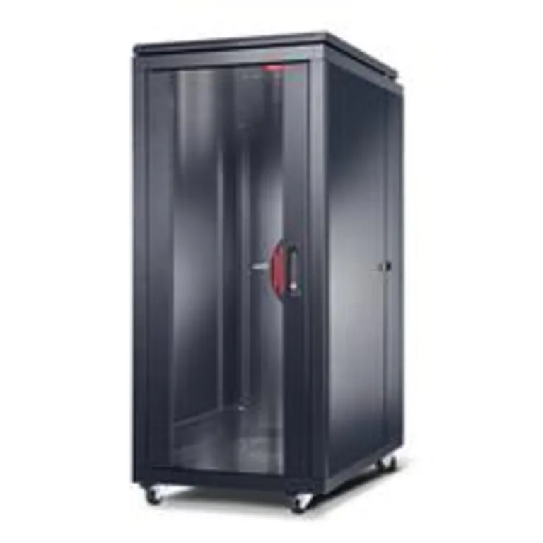 Formrack 26U 600X1000 Formline Kabinet