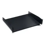 Formrack 2U 350 Rack Adaptörü fotoğraf-1