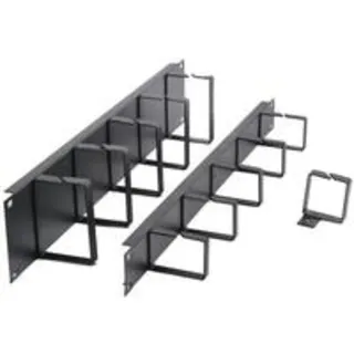 Formrack 2U Organizer
