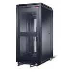 Formrack 32U 600X1000 Server Kabinet fotoğraf-1