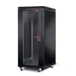 Formrack 32U 600X800 Formline Kabinet fotoğraf-1