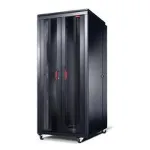 Formrack 36U 800X1000 Formline Kabinet fotoğraf-1