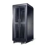 Formrack 36U 800X1000 Server Kabinet fotoğraf-1