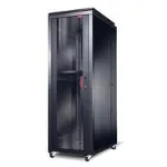 Formrack 39U 600X1000 Formline Kabinet fotoğraf-1