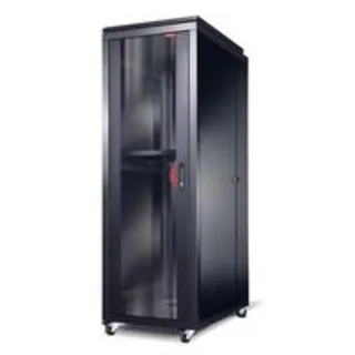 Formrack 39U 600X1000 Formline Kabinet