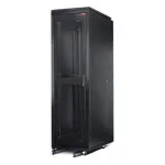 Formrack 42U 600X1000 Server Kabinet fotoğraf-1