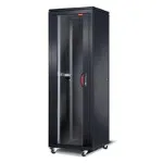 Formrack 42U 600X600 Formline Kabinet fotoğraf-1