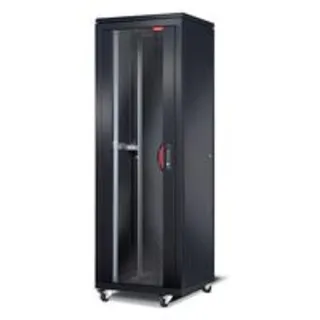 Formrack 42U 600X600 Formline Kabinet