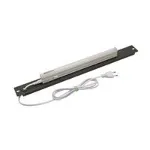 Formrack Aydınlatma Otomatik Kapı Switch li fotoğraf-1