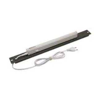 Formrack Aydınlatma Otomatik Kapı Switch li