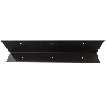 Formrack Sabit L Kızak Sağ-Sol Takım 1000 fotoğraf-1