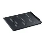 Formrack Sabit Raf 600 fotoğraf-1