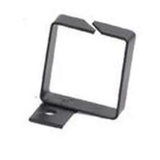 Formrack Tek Organizer