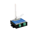 GSM Kapı Açma Modülü GSM1 fotoğraf-1
