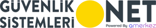 Türkiye'nin Elektronik ve Güvenlik Sistemleri Marketi - Guvenliksistemleri.net