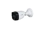 HAC-HFW1209C-LED-0360B 0360B 2MP Full-color Starlight HDCVI Bullet Camera fotoğraf-1