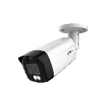 HAC-ME1509TH-A-PV-0360B-S2 5MP 0360B HDCVI Full-Color Active Deterrence Bullet Camera fotoğraf-1