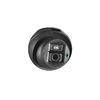 Hikvision AE-VC122T-IT 1MP IR Mobil Dome Kamera