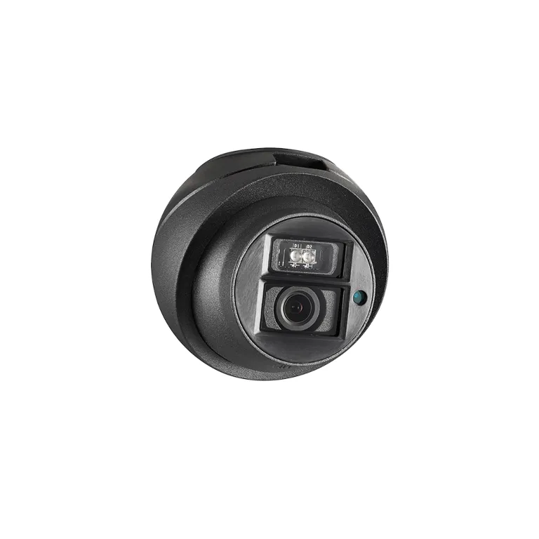 Hikvision AE-VC122T-IT 1MP IR Mobil Dome Kamera