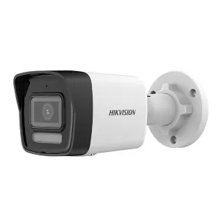 Hikvision DS-2CD1043G2-LIUF 4 MP IR Bullet IP Kamera 2.8 mm Lensli
