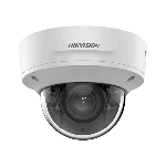 Hikvision DS-2CD1743G0-IZS/UK 4 MP Motorize Lensli IR Dome IP Kamera 2.7-13.5 mm fotoğraf-1