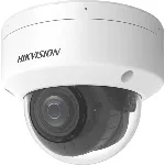 Hikvision DS-2CD2743G2-LIZS2U/SL 4MP 2.8-12mm Motorize Lensli IR Dome IP Kamera 2.8mm fotoğraf-1