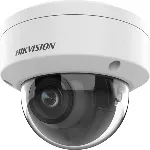 Hikvision DS-2CD2746G2HT-IZS 4 MP Motorize Lnsli Darkfighter IR Dome IP Kamera 2.8-12mm fotoğraf-1