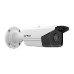 Hikvision DS-2CD2T63G2-2I 6 MP 4mm Sabit Lensli IR Bullet IP Kamera fotoğraf-1