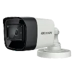 Hikvision DS-2CE16D0T-EXIPF TVI 2MP Sabit Lensli IR Bullet Kamera 3.6 mm fotoğraf-1