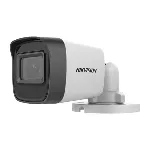 Hikvision DS-2CE16D0T-EXLPF TVI 2 MP Sabit Lensli Dual Light Bullet Kamera 2.8 mm fotoğraf-1