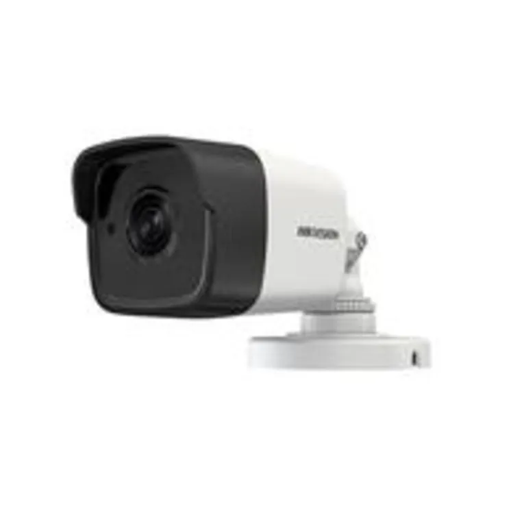 Hikvision DS-2CE16D8T-ITE TVI 1080P-2MP 3.6 mm Sabit Lensli IR Bullet Kamera