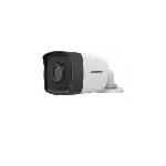 Hikvision DS-2CE17D0T-IT3F TVI 2MP Sabit Lensli IR Bullet Kamera 3.6 mm fotoğraf-1