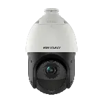 Hikvision DS-2DE4215IW-DE 2 MP 15x IR PTZ Speed Dome IP Kamera S5 fotoğraf-1