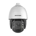 Hikvision DS-2DE7A232IW-AEB 2 MP 32x IR PTZ Speed Dome IP Kamera fotoğraf-1