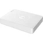 Hikvision DS-7104NI-Q1 4 Kanal NVR Kayıt Cihazı fotoğraf-1