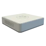 Hikvision DS-7108HGHI-K1(S) 8 Kanal DVR Kayıt Cihazı fotoğraf-1