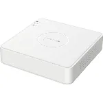 Hikvision DS-7108HGHI-M1(C) 8 Kanal DVR Kayıt Cihazı fotoğraf-1