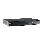Hikvision DS-7108NI-Q1/8P/M 8 Kanal 8 Port PoE NVR Kayıt Cihazı fotoğraf-1