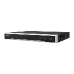 Hikvision DS-7608NI-Q2 8 Kanal NVR Kayıt Cihazı fotoğraf-1