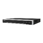 Hikvision DS-7616NI-Q2 16 Kanal NVR Kayıt Cihazı fotoğraf-1