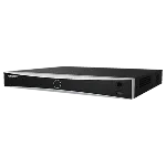 Hikvision DS-7616NXI-I2/S 16 Kanal NVR Kayıt Cihazı fotoğraf-1